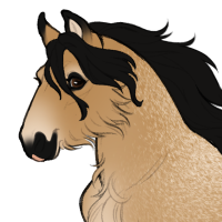 Thumbnail for ID-1429: Mango