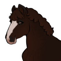 Thumbnail for ID-1433: ٠࣪⭑ a cardinal's chorus at dawn