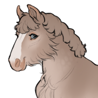 Thumbnail for ID-1435: BAS I brought Absolute Citron, I brought Mandarin Orange, a shot of Jägermeister