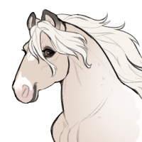 Thumbnail for ID-1438: Starfruit