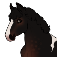 Thumbnail for ID-1439: Blackberry