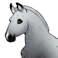 Thumbnail for ID-1441: Stainless steel