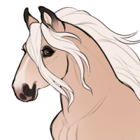 Thumbnail for ID-1442: From The Center Of The Brightest Star