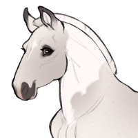 Thumbnail for ID-1444: Tesukatora