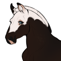 Thumbnail for ID-1445: Pimentão