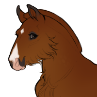 Thumbnail for ID-1447: Canela