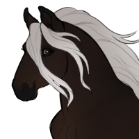 Thumbnail for ID-1448: Lady Silver