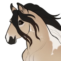 Thumbnail image for ID-1451: Love Shack