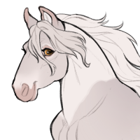 Thumbnail image for ID-1454: AL Buffalo Ranch