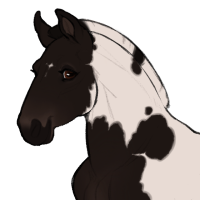 Thumbnail for ID-1455: Pickle