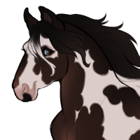 Thumbnail for ID-1458: KBU Slums Are No Place For A Songbird