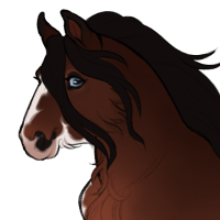 Thumbnail for ID-1460: Ginny