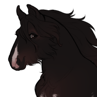 Thumbnail image for ID-1463: Archipelago