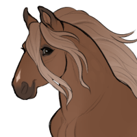 Thumbnail image for ID-1464: Love a Latte