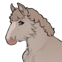 Thumbnail image for ID-1465: Lavender Haze