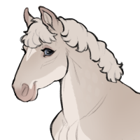 Thumbnail image for ID-1472: KM Lightning at the Gates