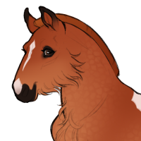 Thumbnail image for ID-1474: BAS Little Leon, Stout and mighty