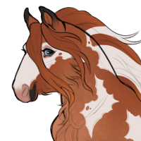 Thumbnail image for ID-1475: Claire