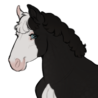 Thumbnail for ID-1476: Chris