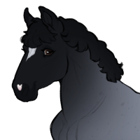 Thumbnail image for ID-1477: Ada