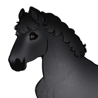 Thumbnail for ID-1478: PLS Rock Dove