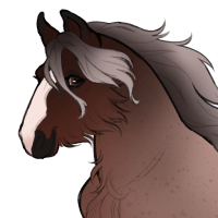 Thumbnail for ID-1479: Ethan