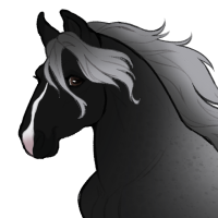 Thumbnail for ID-1480: Heisenberg