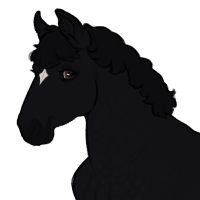 Thumbnail for ID-1481: Merry Christmas:)