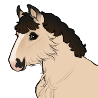 Thumbnail for ID-1483: AL Nightimes Surprise