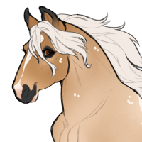 Thumbnail for ID-1484