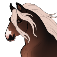 Thumbnail for ID-1485: Eagle