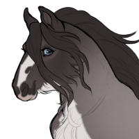 Thumbnail image for ID-1489: KM Fourty to One