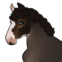 Thumbnail for ID-1492: Cruisin’ in Downtown Tampa