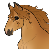 Thumbnail for ID-1493: Chūntiān Jiāonèn de Huāduǒ