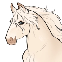 Thumbnail for ID-1494: Volvidon