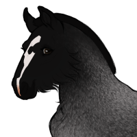 Thumbnail for ID-1497: PLS Larkspur