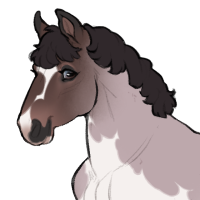 Thumbnail for ID-1498