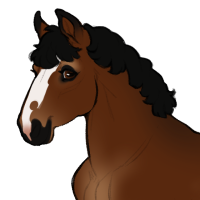 Thumbnail image for ID-1503: THE WATERFOWL CRIES BY THE RIVER