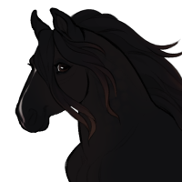 Thumbnail for ID-1505: Optimus Prime