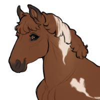 Thumbnail for ID-1506: Mirage