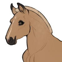 Thumbnail for ID-1507: Bumblebee