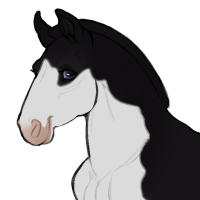 Thumbnail for ID-1508: Devastator