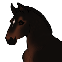 Thumbnail for ID-1509: Starscream