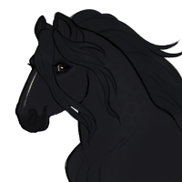 Thumbnail for ID-1510: Thundercracker