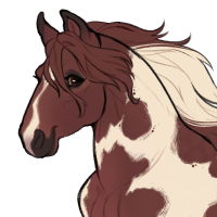 Thumbnail for ID-1511: Soundwave