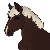 Thumbnail for ID-1512: Hot Rod