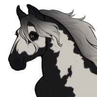 Thumbnail image for ID-1513: Megatron