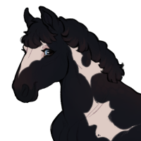 Thumbnail for ID-1514: Shockwave