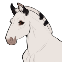 Thumbnail for ID-1515: Bmr Triceratops