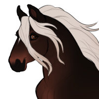 Thumbnail for ID-1516: Trixie